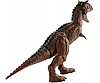 Фигурка Mattel Jurrasic World Карнотавр Торо GNL07, фото 2