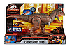 Фигурка Mattel Jurrasic World Карнотавр Торо GNL07, фото 3