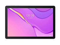 Планшет Huawei MatePad T10s 2021 AGS3K-W09 4/64GB Wi-Fi Blue (Kirin 710A 2.0