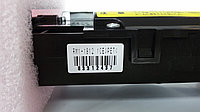 Блок сканера (лазер) HP LJ 1022/ 3050/3052/3055, M1319F (RM1-1812 | RM1-2033)