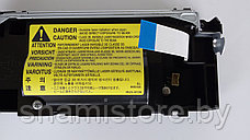 Блок сканера (лазер) HP LJ 1022/ 3050/3052/3055, M1319F (RM1-1812 | RM1-2033), фото 3