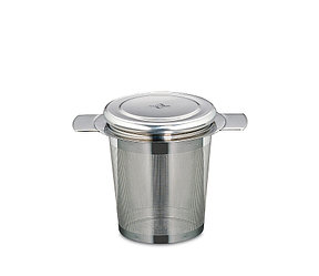 Сито-фильтр для заварочного чайника PROFI TEA, Германия