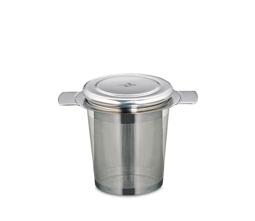 Сито-фильтр для заварочного чайника PROFI TEA, Германия - фото 1 - id-p170350242