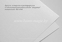 30-007 бумага жемчужно-перламутр. с тиснением "ящерица", плотность 215 г/м2, формат А4
