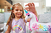 Игрушка Barbie Блестящий единорог серия Dreamtopia, фото 3