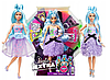 Кукла Barbie Экстра Делюкс GYJ69, фото 6