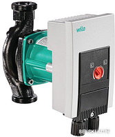 Насос Wilo Yonos MAXO 40/0,5-12 Yonos MAXO 40/0,5-12 Насос Wilo Yonos MAXO 40/0,5-12