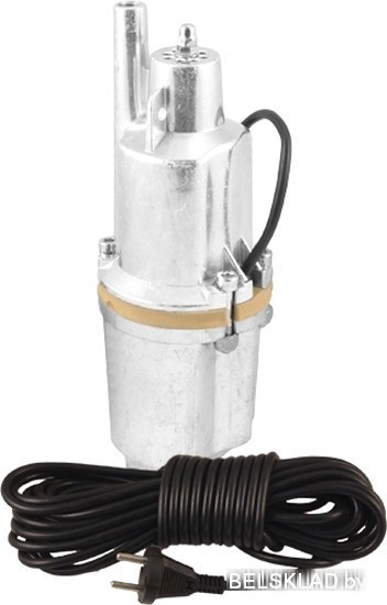 Колодезный насос Jemix XVM 60 T/10