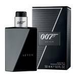 Туалетная вода Eon Productions James Bond 007 SEVEN Men 30ml edt