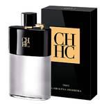 Туалетная вода Carolina Herrera CH PRIVE Men 7ml edt