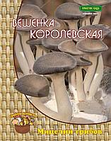 Вешенка королевская (12 шт)