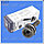 Вал КПП ГАЗ-53 первичный СБ арт. 53-12-1701025, фото 3