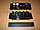 Блок выключателей ЛАЗ,ПАЗ,ЛИАЗ (5-и клавишный) арт. 53.3710-01.17, фото 3