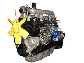 Двигатель Д-245.9-568 (переобор. ЛАЗ) с ЗИП - фото 5 - id-p19028348