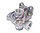 Клапан ПАЗ-3205 быстрого оттормаживания (выпуск.воздуха) СБ арт. 32053-3518110, фото 2