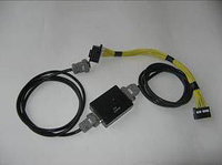 Комплекс АМАЗ (Евро-2) диагностический АБС (USB интерфейс) арт. ДК/USB АБС-Т