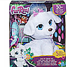Интерактивная игрушка Hasbro FurReal Friends GoGo Танцующий Щенок F1971, фото 6