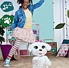 Интерактивная игрушка Hasbro FurReal Friends GoGo Танцующий Щенок F1971, фото 3