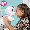 Интерактивная игрушка Hasbro FurReal Friends GoGo Танцующий Щенок F1971, фото 2