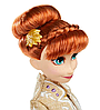 Кукла Hasbro Frozen Холодное сердце 2 Делюкс Анна, фото 2