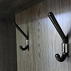 Прихожая-купе Варда, фото 4
