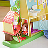 Игровой набор Hasbro Peppa Pig-большой коттедж Peppy F2188, фото 2