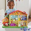 Игровой набор Hasbro Peppa Pig-большой коттедж Peppy F2188, фото 3