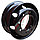 Диск колесный КАМАЗ-4308,ПАЗ (6.75-19.5) арт. 3301-3101015, фото 2
