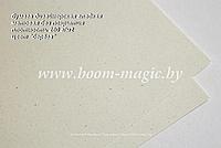 32-102 бумага гладкая без покрытия, цвет "берёза", плотность 260 г/м2, формат А4