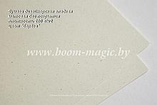 32-102 бумага гладкая без покрытия, цвет "берёза", плотность 260 г/м2, формат А4