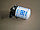 Осушитель воздуха МАЗ,КАМАЗ,ПАЗ,ЛИАЗ (24В, 4 выхода) с глушителем WABCO арт. 432 410 104 0, фото 4