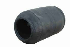 Пневморессора НЕФАЗ (чулок) (под 655) арт. V1E21