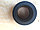 Втулка реактивной штанги АМАЗ,ЛиАЗ арт. 5256-2919124, фото 3