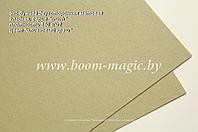 40-005 эко-бумага гладкая двухстор, цвет "оливковый краш", плотность 250 г/м2, формат А4