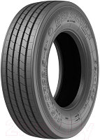 Шины грузовые 315/70R22,5 БЕЛ-148М рулевые