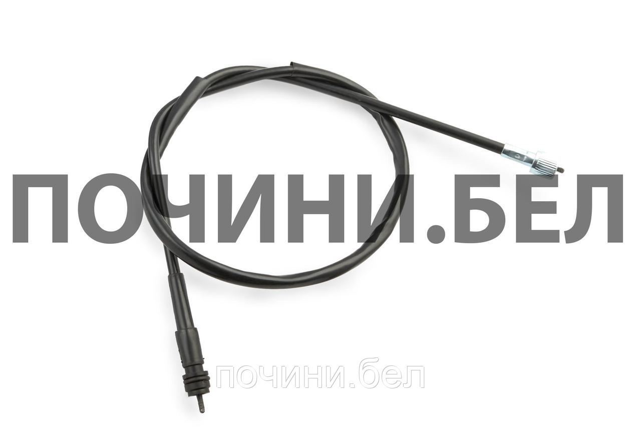 Трос спидометра скутера Yamaha GEAR 4KN L885/915 "LIPAI"