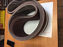 Шлифлента для гриндера 100 х 914мм (нержавейка, закаленный металл), фото 9