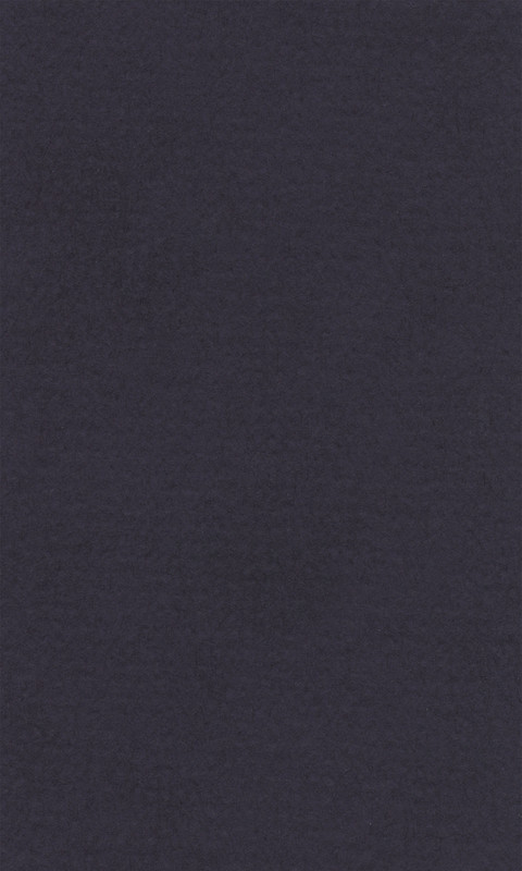 Бумага для пастели LanaColours, indigo, 160 г/м, лист, 50 x 65 см