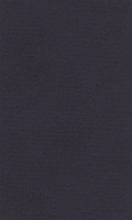 Бумага для пастели LanaColours, indigo, 160 г/м, лист, 50 x 65 см