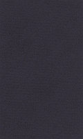 Бумага для пастели LanaColours, indigo, 160 г/м, лист, 50 x 65 см