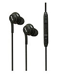 Наушники Samsung AKG S10 PLUS, фото 3