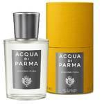 Туалетная вода Acqua di Parma Colonia PURA Unisex 100ml edc