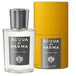 Туалетная вода Acqua di Parma Colonia PURA Unisex 100ml edc - фото 1 - id-p170402121