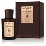 Туалетная вода Acqua di Parma Colonia SANDALO Men 100ml edc