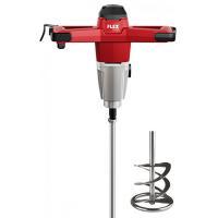 Двухскоростной миксер FLEX MXE 1002 + WR2 120