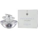 Туалетная вода Guerlain INSOLENCE EAU GLACEE Women 50ml edt ТЕСТЕР