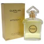 Туалетная вода Guerlain MITSOUKO Women 7,5ml parfum Vintage