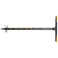 Садовый бур Fiskars QuikDrill средний (134720) FISKARS QuikDrill-01