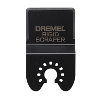 Полотно жесткий скребок Dremel Multi-Max (MM600) Dremel MM600-01