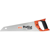 Ножовка Bahco ProfCut по дереву PC-15-TBX Bahco ProfCut-01